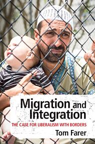 Migration and Integration