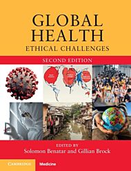 Global Health