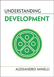 Understanding Development