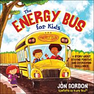 The Energy Bus for Kids