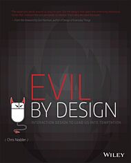 Evil by Design