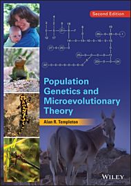 Population Genetics and Microevolutionary Theory