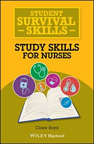 Study Skills for Nurses