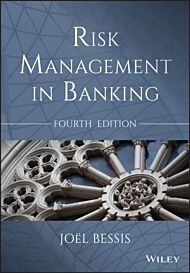 Risk Management in Banking