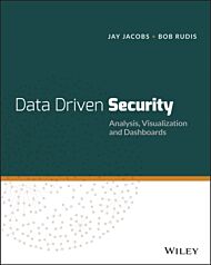 Data-Driven Security