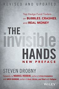 The Invisible Hands