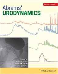 Abrams' Urodynamics