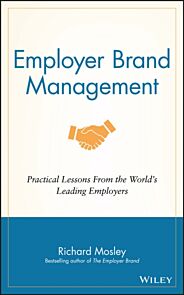 Employer Brand Management