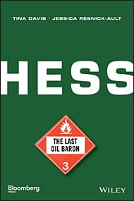 Hess