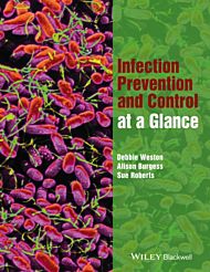 Infection Prevention and Control at a Glance