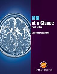 MRI at a Glance