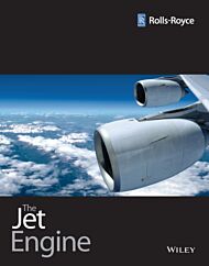 The Jet Engine