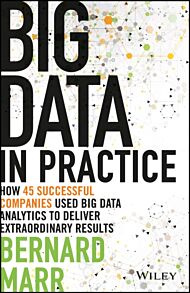 Big Data in Practice