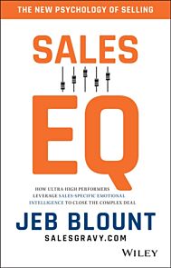 Sales EQ