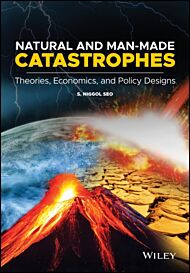 Natural and Man-Made Catastrophes