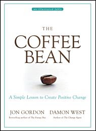 The Coffee Bean