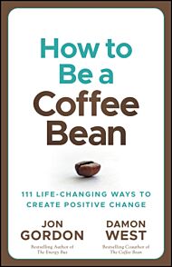 How to be a Coffee Bean