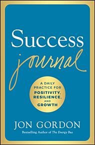 Success Journal