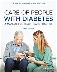 Care of People with Diabetes