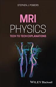 MRI Physics