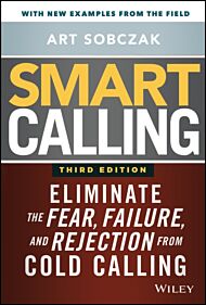 Smart Calling