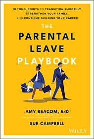 The Parental Leave Playbook