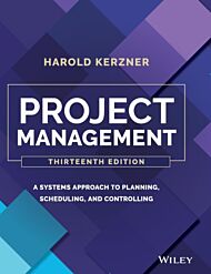 Project Management