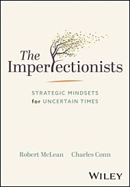 The Imperfectionists