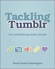 Tackling Tumblr