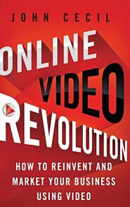 Online Video Revolution