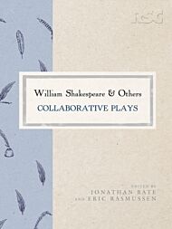 William Shakespeare and Others