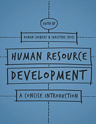 Human Resource Development