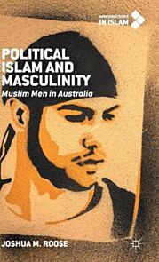 Political Islam and Masculinity