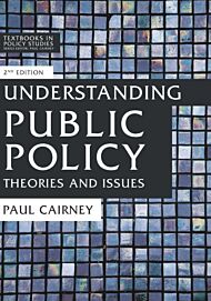 Understanding Public Policy