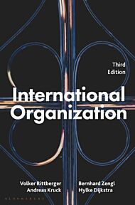 International Organization