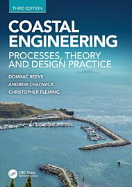 Coastal Engineering