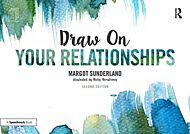 Draw on Your Relationships