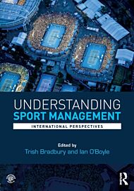 Understanding Sport Management