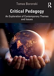 Critical Pedagogy