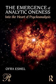 The Emergence of Analytic Oneness