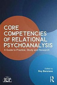 Core Competencies of Relational Psychoanalysis