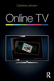 Online TV