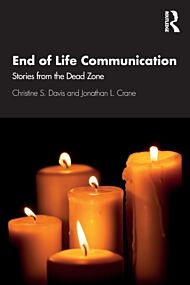 End of Life Communication