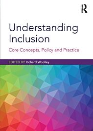 Understanding Inclusion