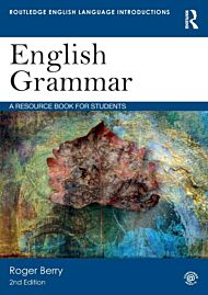 English Grammar