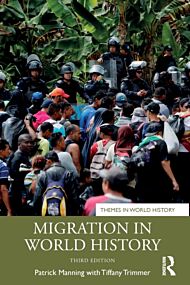 Migration in World History