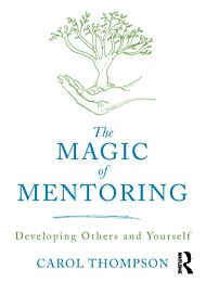 The Magic of Mentoring