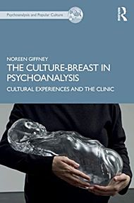 The Culture-Breast in Psychoanalysis