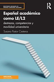 Espanol academico como LE/L2