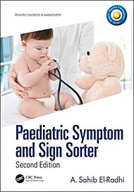 Paediatric Symptom and Sign Sorter